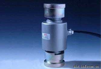 德國(guó)FLINTEC稱重傳感器