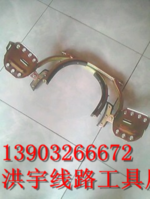 _,ǗU_늹_/ˮUs_8-21
