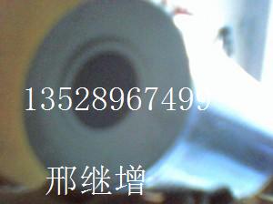 711823E1-301ETY369A(f)ʢC͞Vо
