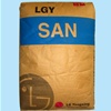 供應(yīng)AS(SAN) 韓國(guó)LG 82TR