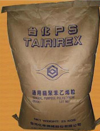供應(yīng)GPPS 臺(tái)灣臺(tái)化 GP5250