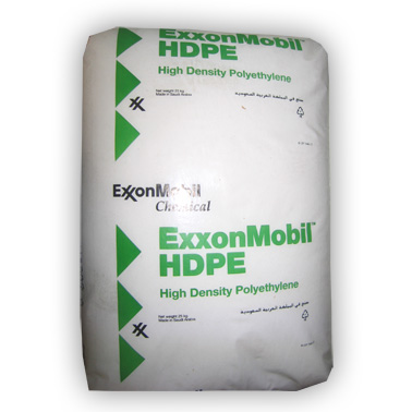 供應(yīng)HDPE 沙特?？松梨?HSGC7260