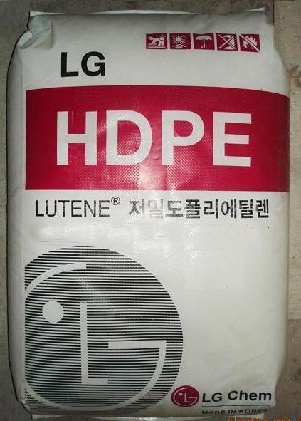 供應(yīng)HDPE 韓國(guó)LG ME5500