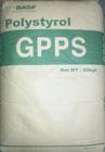 NGPPS PӰ˹ 143E