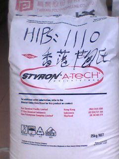 (yng)HIPS  438