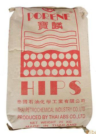 (yng)HIPS ̩ʯ HI630