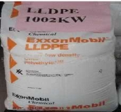 供應(yīng)LLDPE 新加坡埃克森美孚 LL 1002KW