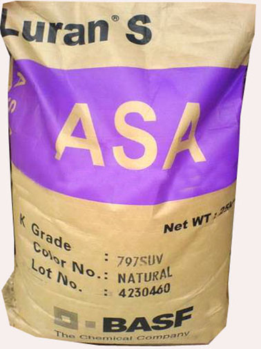 ASA 778T-NC 德國巴斯夫  <原包進口 >（專供）