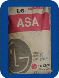 ASA LI-941 韓國LG 高耐熱、注塑級（直銷）