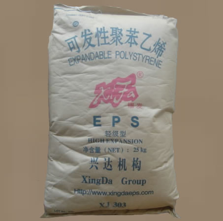 EPS PKF-501XJ 惠州興達(dá) （專供）