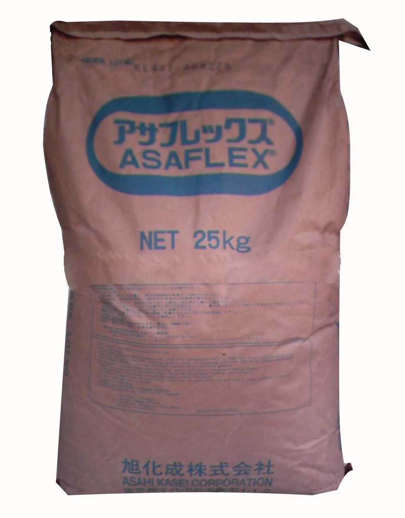  K(Q)z NSBC210 ձ늚⻯W(xu)