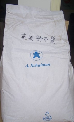 PA6<聚酰胺> 4603 美國(guó)舒爾曼-[專(zhuān)供]