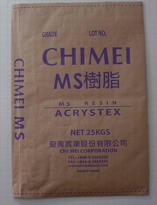 銷售MS 臺灣奇美 PM-600