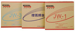 ֿFleetweld37E6013J421x̼䓺l