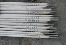 A407P䓺lA407t懲P䓺l