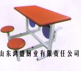 P䓲ΏSҼ(yng)r(ji)