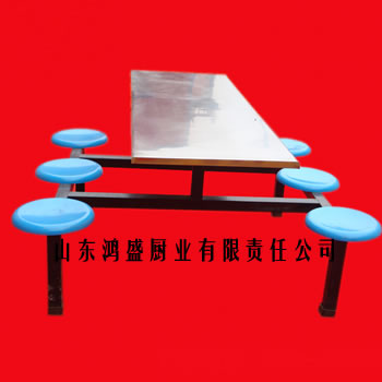 吉林蒸飯柜報(bào)價(jià)，長(zhǎng)春蒸飯柜價(jià)格，延邊蒸飯柜生產(chǎn)廠家-山東鴻盛廚業(yè)