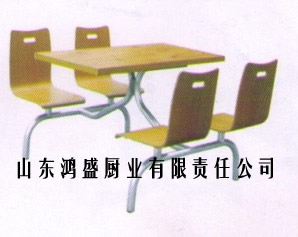 SֱNΣW(xu)Уʳòl(f)X