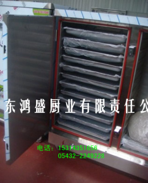 江蘇蒸飯柜價格 蘇州電氣兩用蒸飯柜報價 無錫多功能蒸米箱廠家】