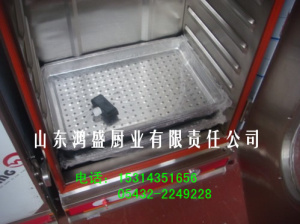 【安徽三門海鮮蒸柜報(bào)價(jià),銅陵節(jié)能蒸柜價(jià)格,蕪湖饅頭蒸柜廠家】