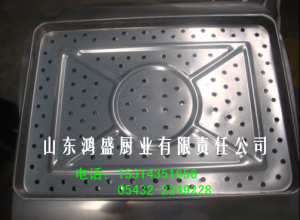浙江燃氣蒸飯柜價格|衢州萬能蒸飯柜廠家|金華智能蒸飯柜報價