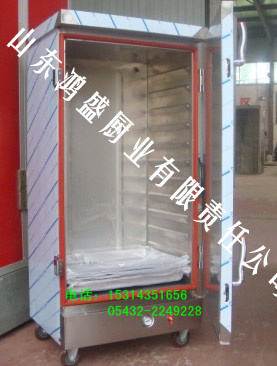遼寧多功能電蒸柜報(bào)價(jià),錦州蒸柜的價(jià)格,盤(pán)錦饅頭電蒸柜廠家