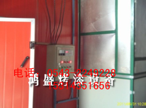 【北京烤漆房報價,北京家具烤漆房安裝,北京紅外線烤漆房廠家聯(lián)系方】