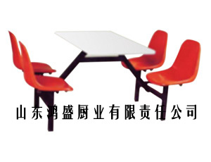 廠家直銷餐桌椅，快餐食堂餐桌椅，曲木餐桌椅，批發(fā)定做餐桌椅