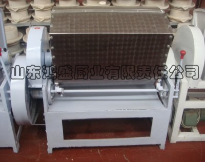 廠家直銷河北【多功能和面機(jī)，饅頭機(jī)，面條機(jī)】盡在山東鴻盛廚業(yè)