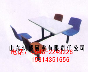 㽭l(f),BdBw΃r(ji),Aϵ»ΏS(chng)ҡ