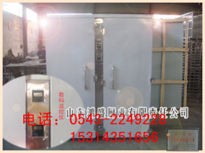 _(ti)偠tz^xxRxxr(ji)񡿡DƬ