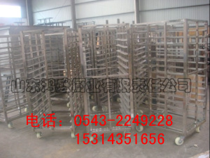 _(ti)偠tz^Sxxxxr(ji)񡿡DƬ