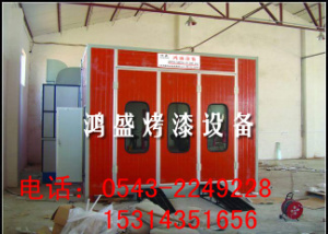 S_(ti)^(q)(bio)(zhn)܇᷿a(chn)S҈(bo)r(ji)-18500/_(ti)DƬ