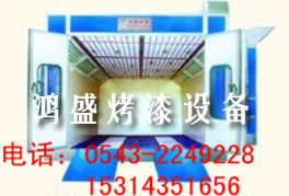 【【河北高溫烤漆房定做,廊坊噴漆烤漆房報(bào)價(jià),張家口家具噴烤漆房廠家