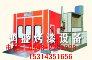 ߜؿ᷿,Ƽl(xing)῾᷿(bo)r(ji),Ҿ߇᷿Sҡ