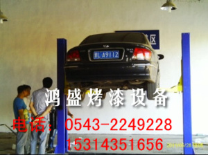 【江西汽車烤漆房價(jià)格,贛州異形烤漆房安裝,撫州家具烤漆房廠家在網(wǎng)】