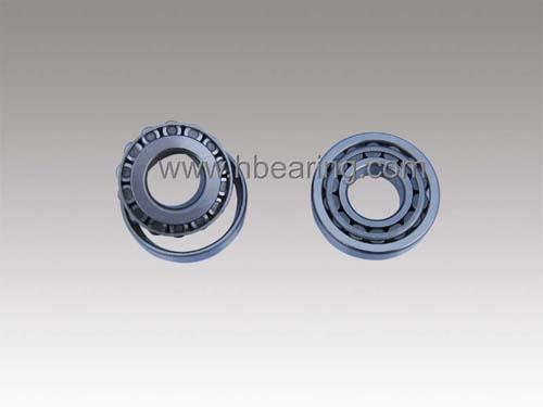 OS30315AFLS