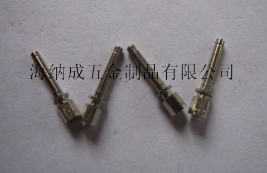 供應(yīng)LED臺(tái)燈轉(zhuǎn)軸，LCD顯示屏轉(zhuǎn)軸，GPS等車(chē)載支架轉(zhuǎn)軸