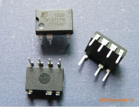TNY277PN·IC ԭbPI·IC TNY277PN