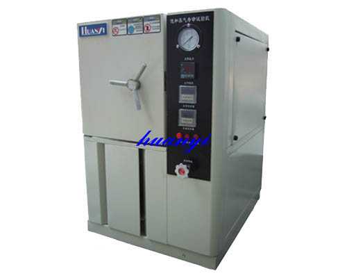 知名電鍍廠用飽和蒸汽壽命試驗(yàn)機(jī) 知名五金廠用高壓加速壽命試驗(yàn)機(jī)價(jià)格問(wèn)環(huán)儀儀器