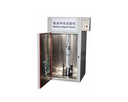 電池沖擊試驗機(jī)找環(huán)儀儀器