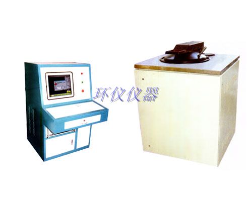 轉(zhuǎn)盤式穩(wěn)態(tài)加速度試驗(yàn)機(jī)首選環(huán)儀儀器