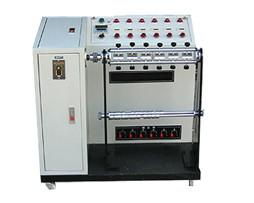 求購搖擺試驗(yàn)機(jī) 搖擺機(jī) 插頭線搖擺試驗(yàn)機(jī) 彎曲試驗(yàn)機(jī) 耐彎折試驗(yàn)機(jī)找環(huán)儀儀器