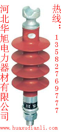 (f)ʽ^ FPQ-10T(2㣩(3㣩FPQ2-10TAa(chn)S