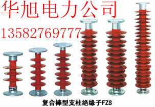FXBW-10/70(f)Ͻ^a(chn)S FXBW-220/100ν^ӳ