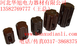 線路拉緊J-4.5-線路拉緊華旭供應J-7-線路拉緊J-9-線路拉緊J-15報價