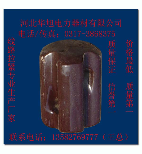 (yng)(xin)·oJ-4.5 (yng)(xin)·oJ-7 (yng)(xin)·oJ-9 (yng)(xin)·oJ-