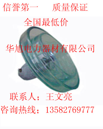 (yng) 䓻^ (f)Ͻ^ (f)֧^ ʽ^ ʽ^ ʽ
