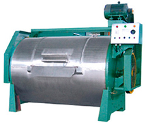 水洗機(jī)，服裝水洗機(jī)，服裝洗滌機(jī)械