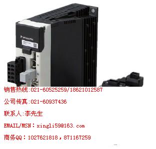 MSMD042G1U ŷ늙C(j) Ϻ]һr F(xin)؛(yng)